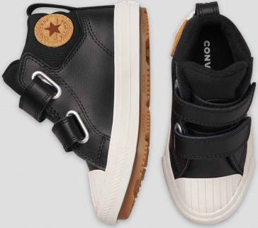 Converse dětské boty 771526 Velikost: 23 - obrázek 6
