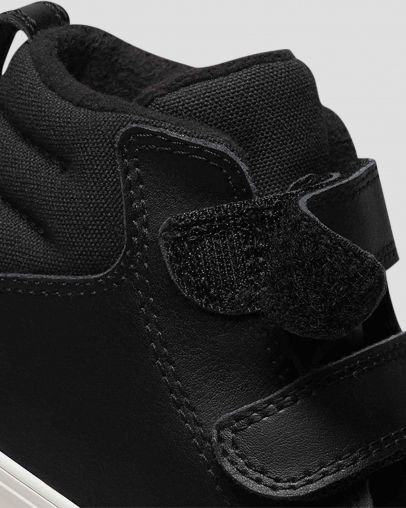 Converse dětské boty 771526 Velikost: 23 - obrázek 7