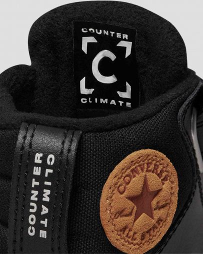 Converse dětské boty 771526 Velikost: 23 - obrázek 8