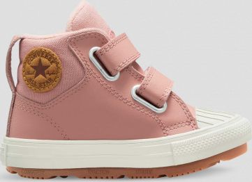 Converse dětské boty 771525 Velikost: 23 - obrázek 1