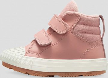Converse dětské boty 771525 Velikost: 23 - obrázek 2
