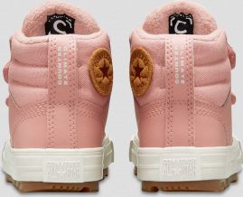 Converse dětské boty 771525 Velikost: 23 - obrázek 3