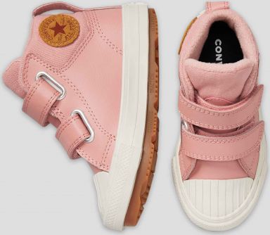 Converse dětské boty 771525 Velikost: 23 - obrázek 5