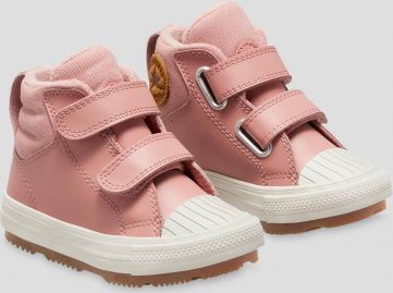 Converse dětské boty 771525 Velikost: 23 - obrázek 7