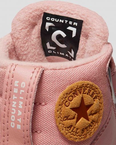 Converse dětské boty 771525 Velikost: 23 - obrázek 8