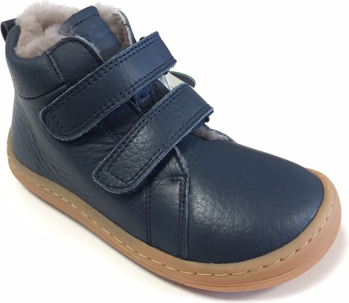 Froddo G3110195-K Blue Velikost: 28 - obrázek 1