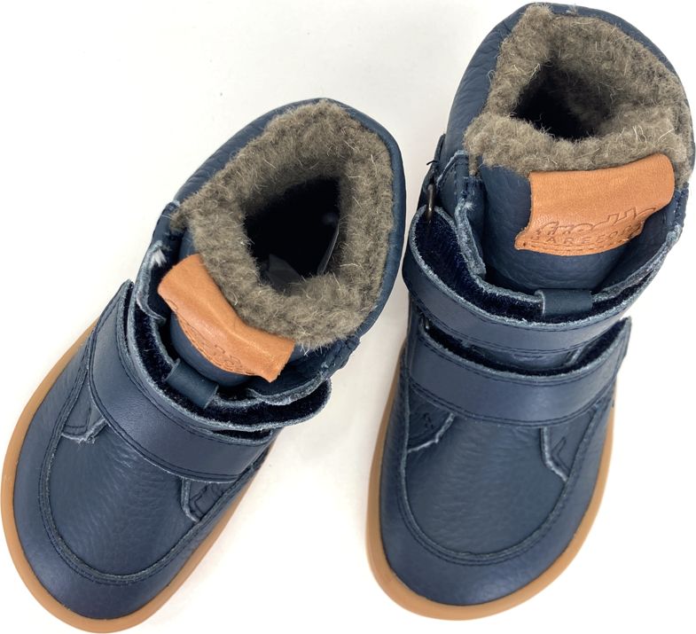 Froddo G3160164 Blue Velikost: 24 - obrázek 5