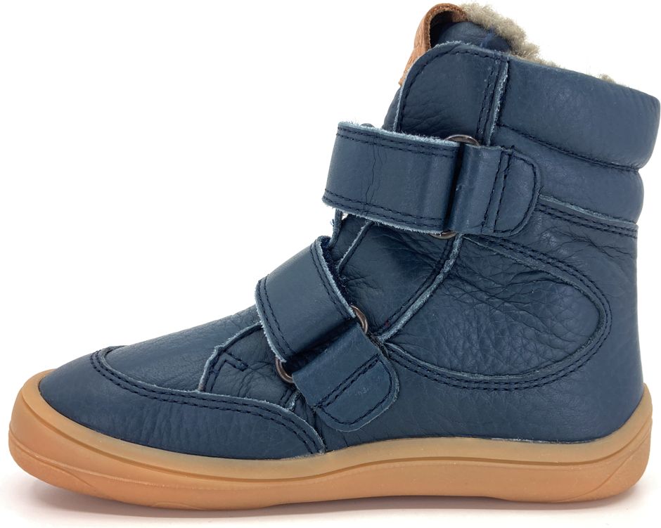 Froddo G3160164 Blue Velikost: 24 - obrázek 6