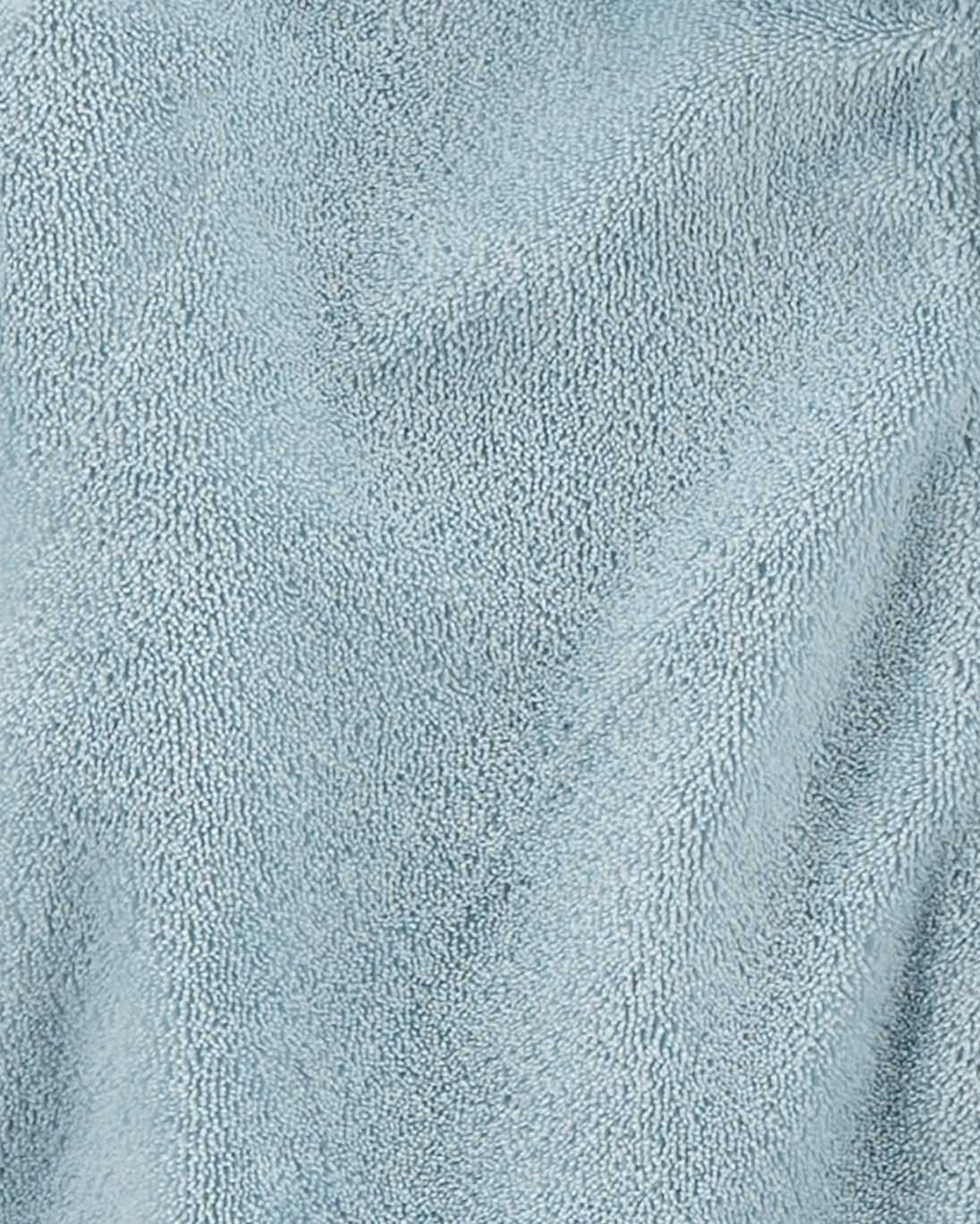 CARTER'S Set 3dílný mikina, tepláky, body kr. rukáv Blue Bear chlapec LBB 9m, vel. 74 - obrázek 2