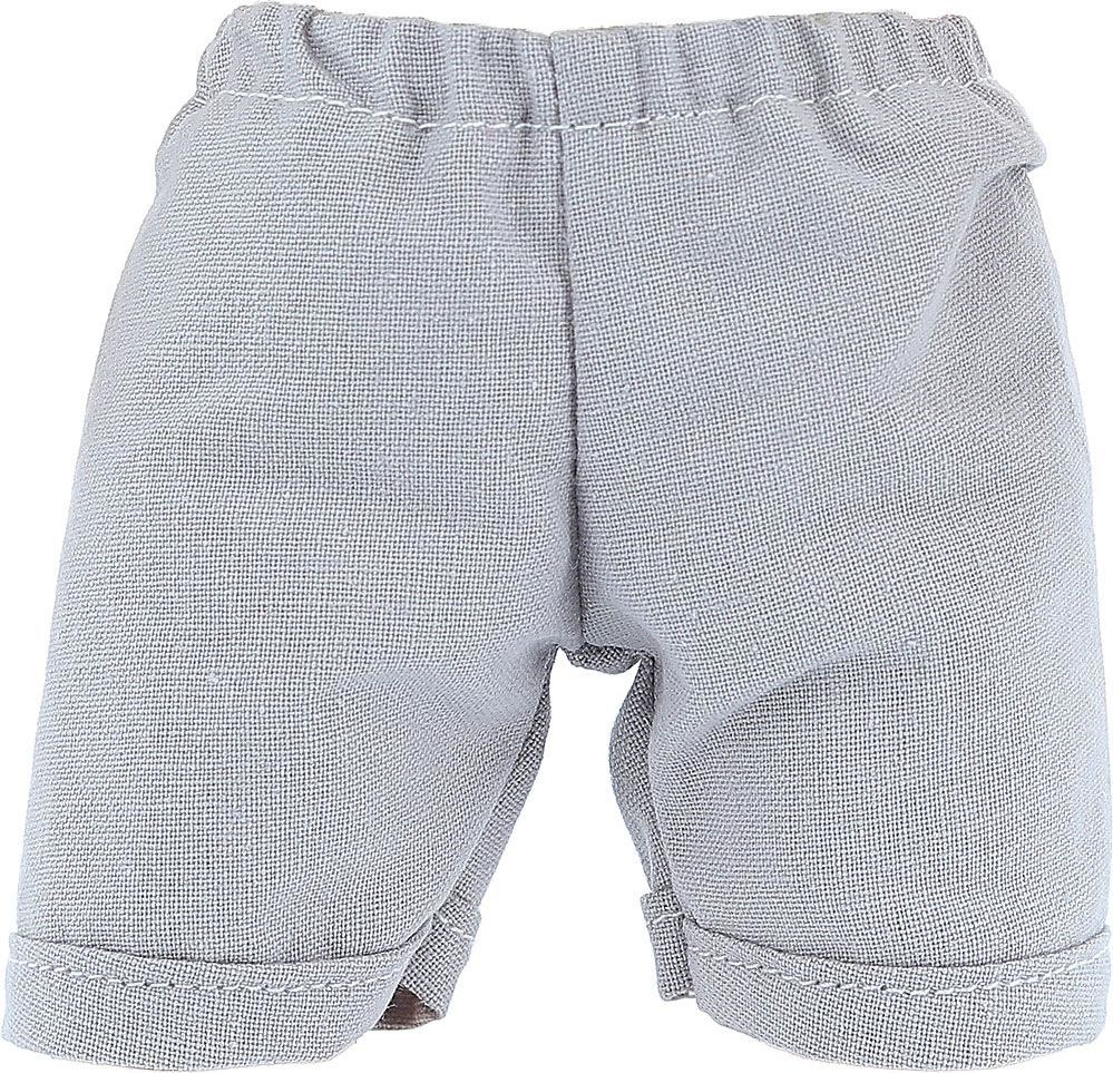 Petitcollin Obleček Romane (pro panenku 27 cm) - obrázek 2
