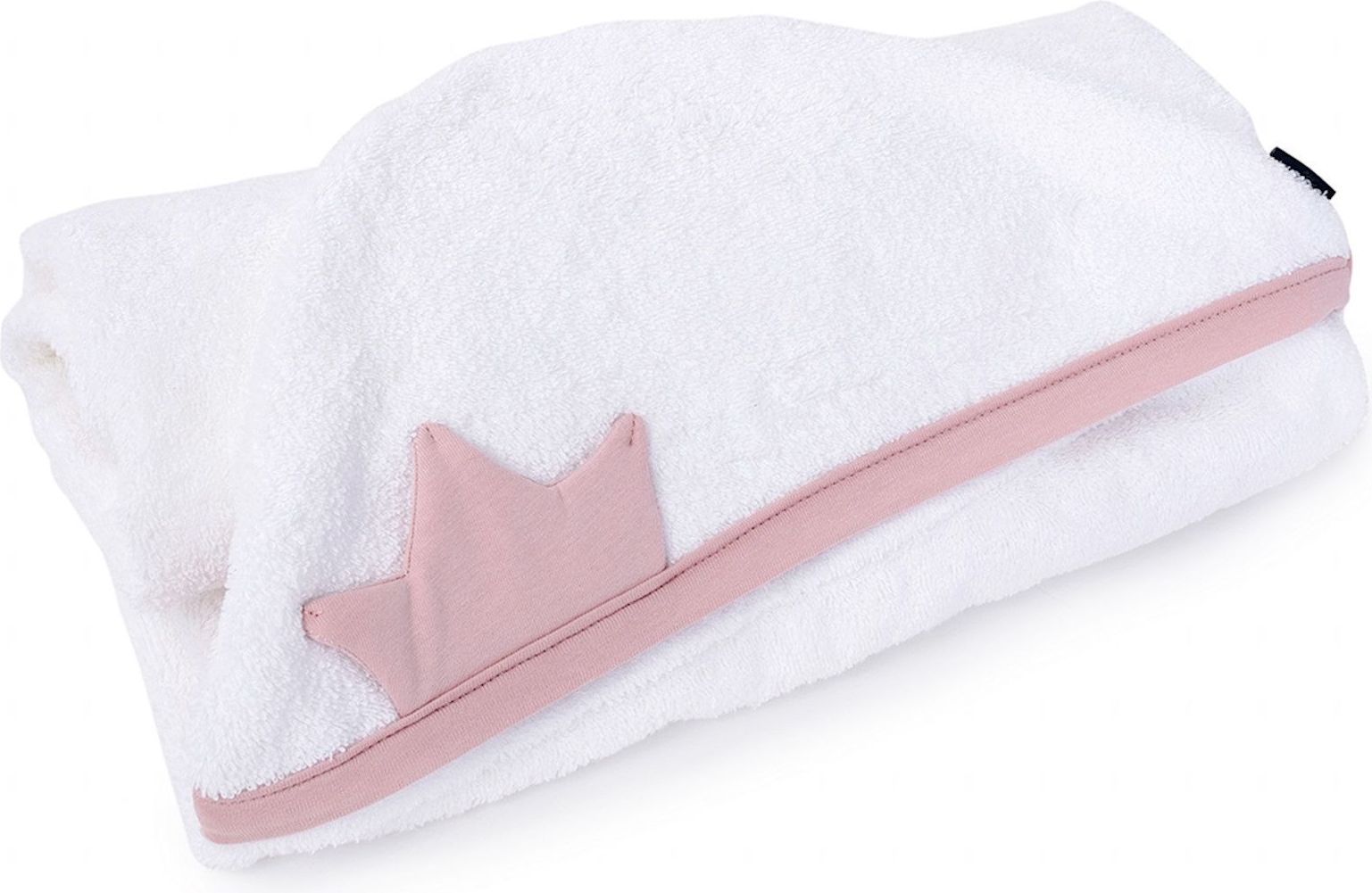 POOFI Ručník princezna Damašská růže - obrázek 18