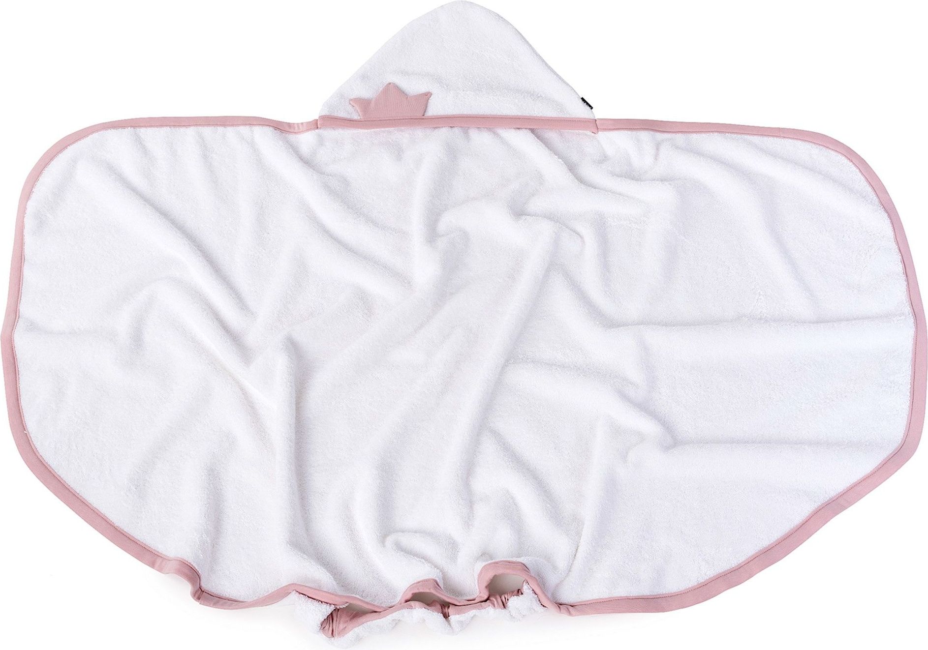 POOFI Ručník princezna Damašská růže - obrázek 20