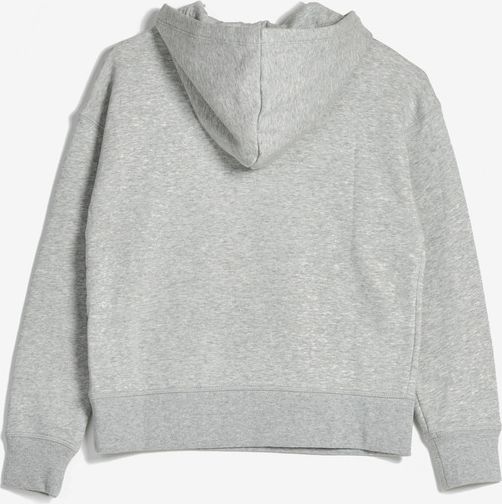 Mikina dětská GAP | Šedá | Chlapecké | XL - obrázek 2