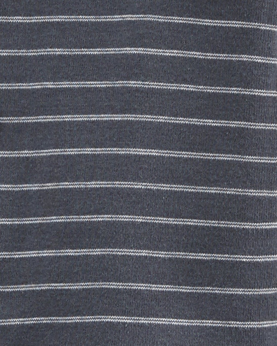 CARTER'S Set 3dílný mikina, tepláky, body kr. rukáv Grey Stripes chlapec LBB 12m, vel. 80 - obrázek 2