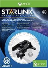 Ubisoft Starlink Mount Co-op Pack (X1) - obrázek 1