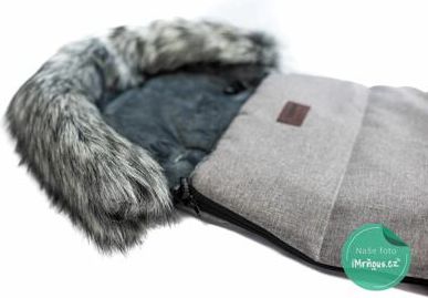 Fusak BabyActive Flamingo 2021 - obrázek 5