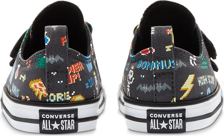 converse velikost 22