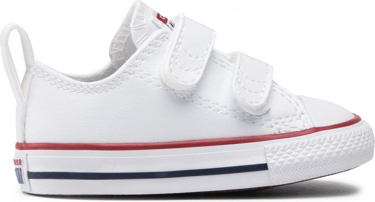 Converse dětské tenisky Chuck Taylor 748653C Velikost: 20 - obrázek 1