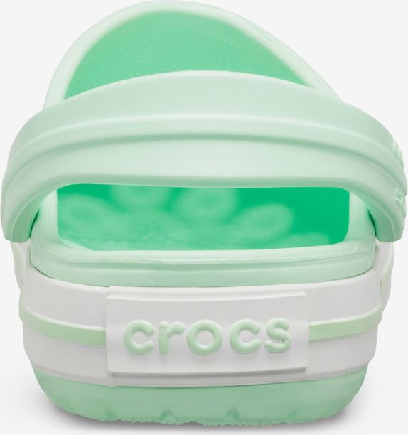 Crocband™ Clog Crocs dětské Crocs - 29-30 - obrázek 3