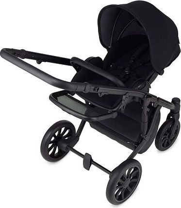 Kočárek Anex M/type 2021 dvojkombinace Ink - obrázek 8