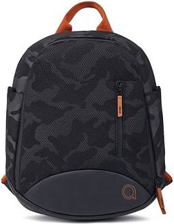 Kočárek Anex M/type dvojkombinace Hide special edition - obrázek 10