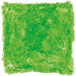 Voskový bloček, sada 12 ks, různé barvy Barva: svěží zeleň (leaf green 45) - obrázek 8