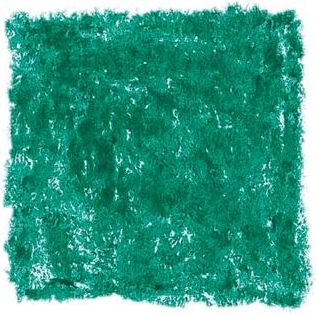 Voskový bloček, sada 12 ks, různé barvy Barva: svěží zeleň (leaf green 45) - obrázek 9