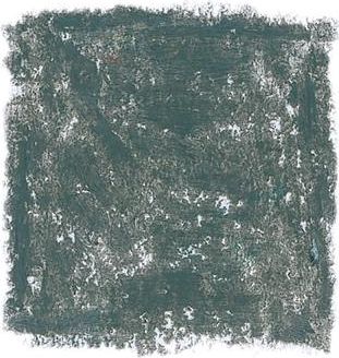 Voskový bloček, sada 12 ks, různé barvy Barva: svěží zeleň (leaf green 45) - obrázek 19