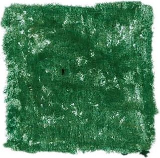 Voskový bloček, sada 12 ks, různé barvy Barva: svěží zeleň (leaf green 45) - obrázek 24
