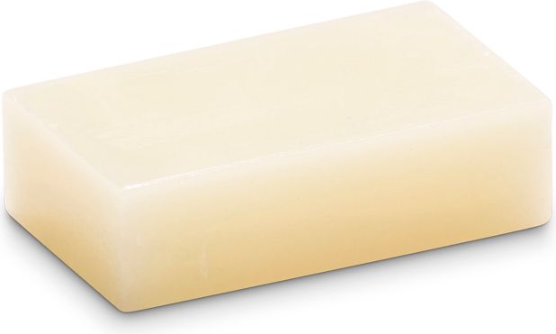 Voskový bloček, sada 12 ks, různé barvy Barva: svěží zeleň (leaf green 45) - obrázek 37