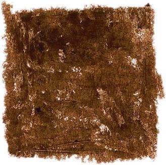 Voskový bloček, sada 12 ks, různé barvy Barva: svěží zeleň (leaf green 45) - obrázek 38