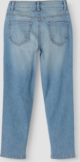 Rose Jeans dětské name it | Modrá | Dívčí | 116 - obrázek 2