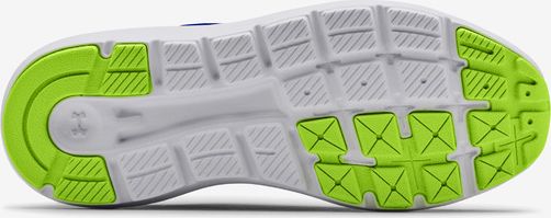 Grade School UA Surge 2 Running Tenisky dětské Under Armour | Modrá | Chlapecké | 38 - obrázek 5