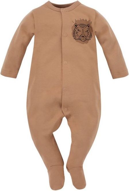 Pinokio Overal Le Tigre Beige - obrázek 1
