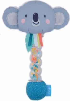 Taf toys Chrastítko dešťová hůlka Koala - obrázek 1