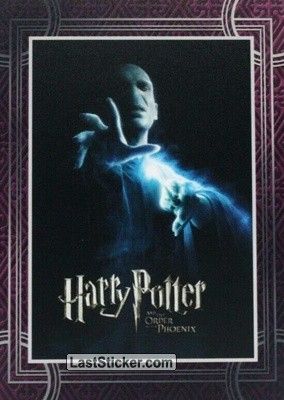 109 Harry Potter - Welcome to Hogwarts (PANINI) - obrázek 1