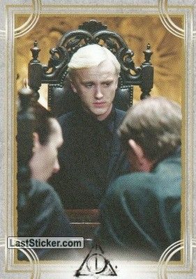 179 Harry Potter - Welcome to Hogwarts (PANINI) - obrázek 1