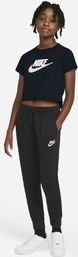 Nike Sportswear | DA6925-012 | Černá | L - obrázek 1
