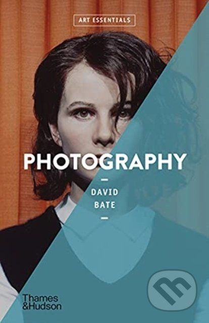 Photography - David Bate - obrázek 1