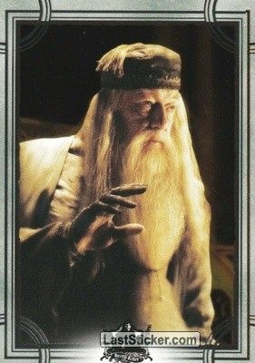 149 Harry Potter - Welcome to Hogwarts (PANINI) - obrázek 1