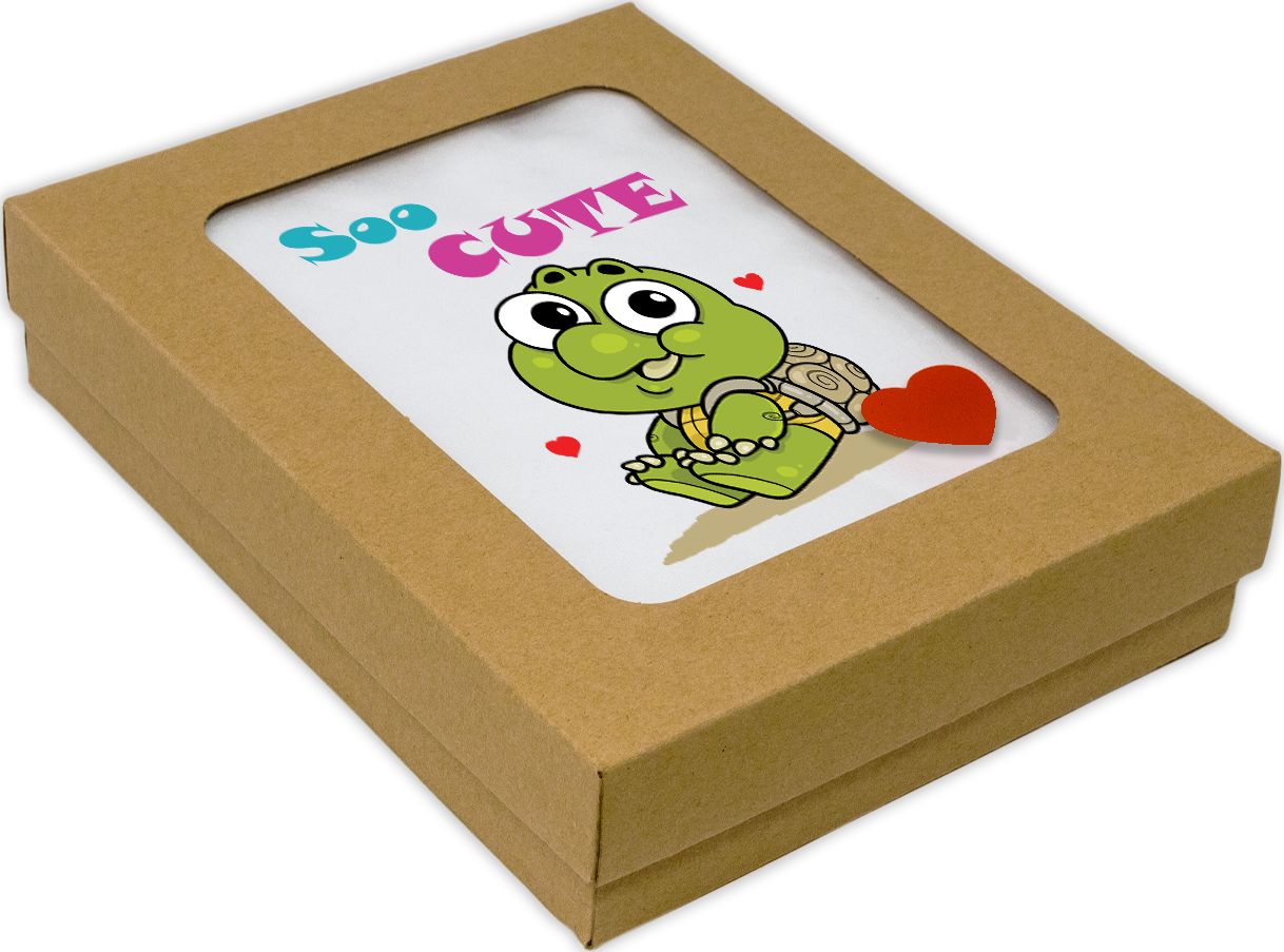 Kojenecké body Ellie Bee, krátký nebo dlouhý rukáv, barva bílá, motiv "Soo cute" Velikost: 0 - 3 měsíce (56 - 62cm), Rukáv: krátky - obrázek 4