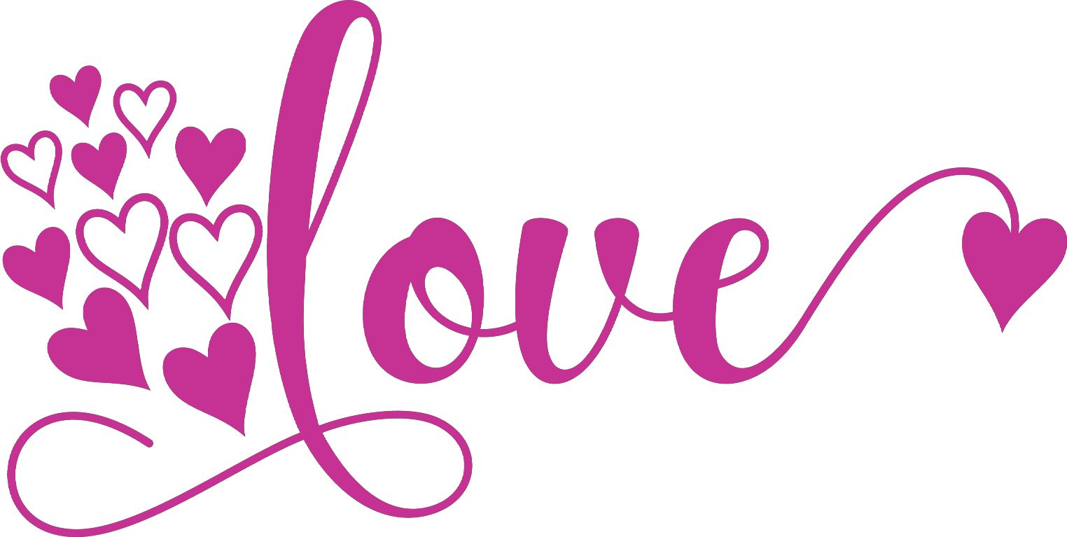 Kojenecké body Ellie Bee, krátký nebo dlouhý rukáv, barva bílá, motiv "LOVE" Velikost: 0 - 3 měsíce (56 - 62cm), Rukáv: krátky - obrázek 2