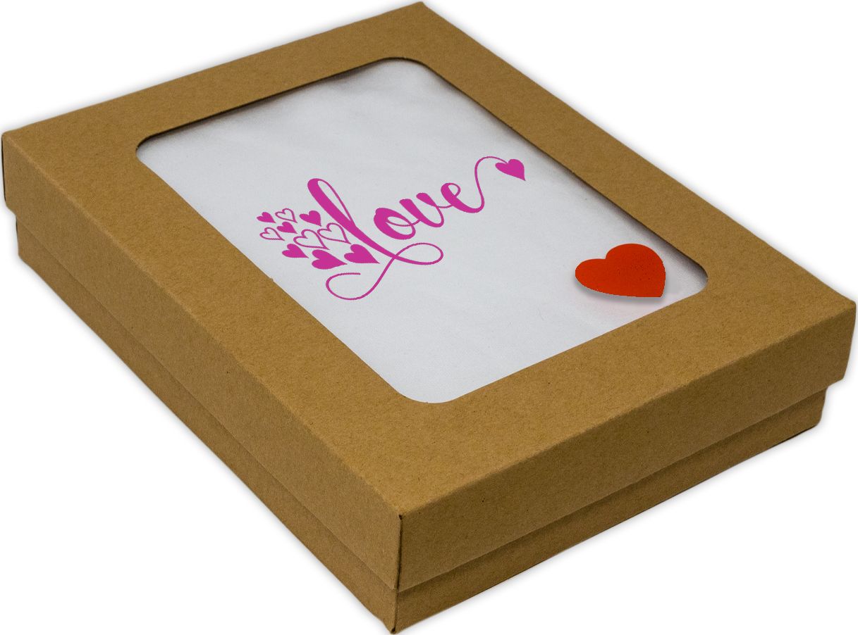 Kojenecké body Ellie Bee, krátký nebo dlouhý rukáv, barva bílá, motiv "LOVE" Velikost: 0 - 3 měsíce (56 - 62cm), Rukáv: krátky - obrázek 4