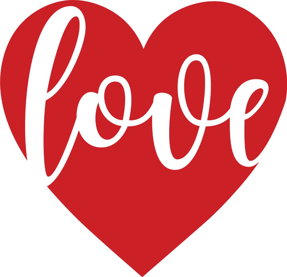 Kojenecké body Ellie Bee, krátký nebo dlouhý rukáv, barva bílá, motiv "LOVE" Velikost: 0 - 3 měsíce (56 - 62cm), Rukáv: dlouhý - obrázek 2