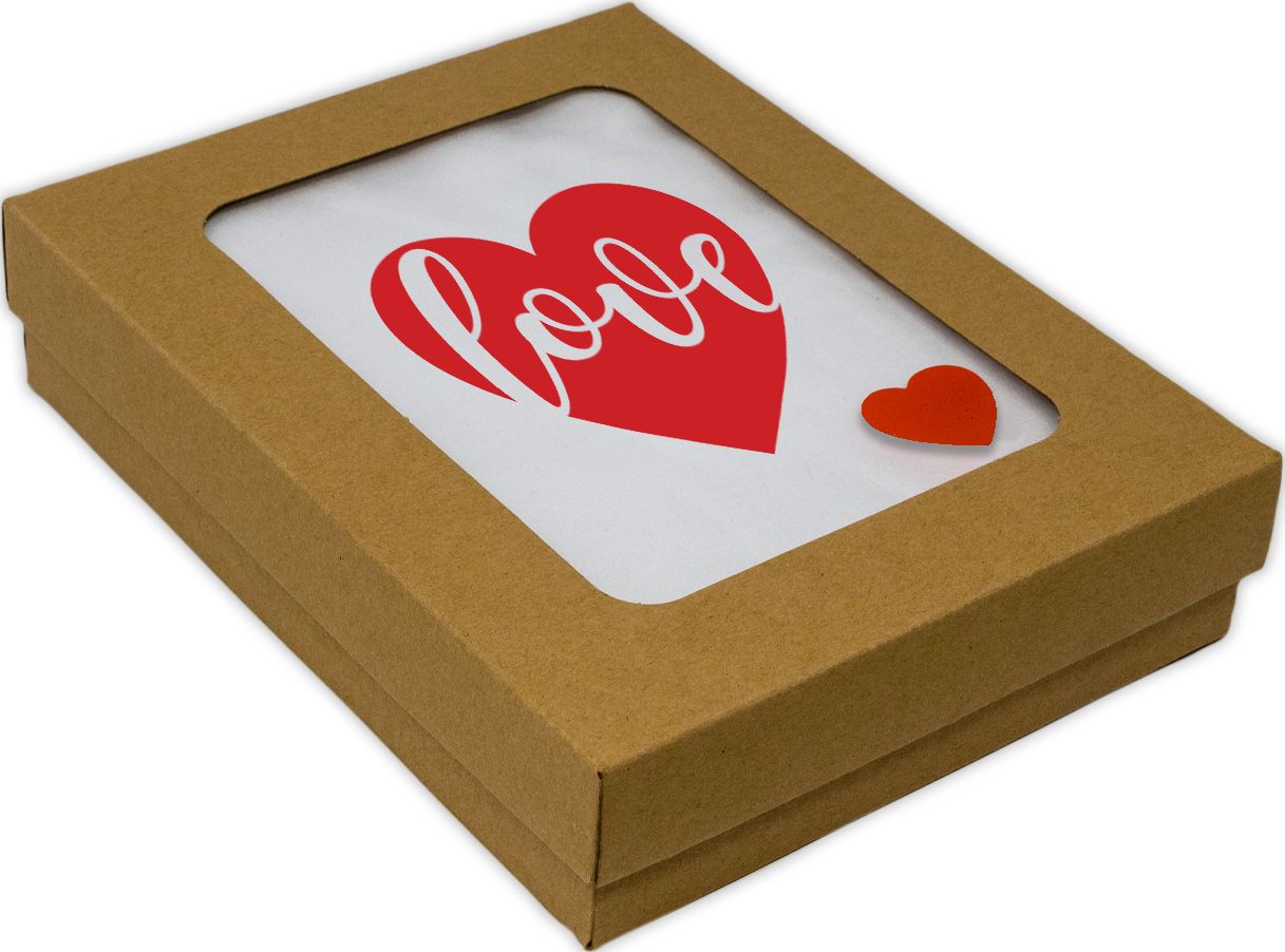 Kojenecké body Ellie Bee, krátký nebo dlouhý rukáv, barva bílá, motiv "LOVE" Velikost: 0 - 3 měsíce (56 - 62cm), Rukáv: dlouhý - obrázek 4
