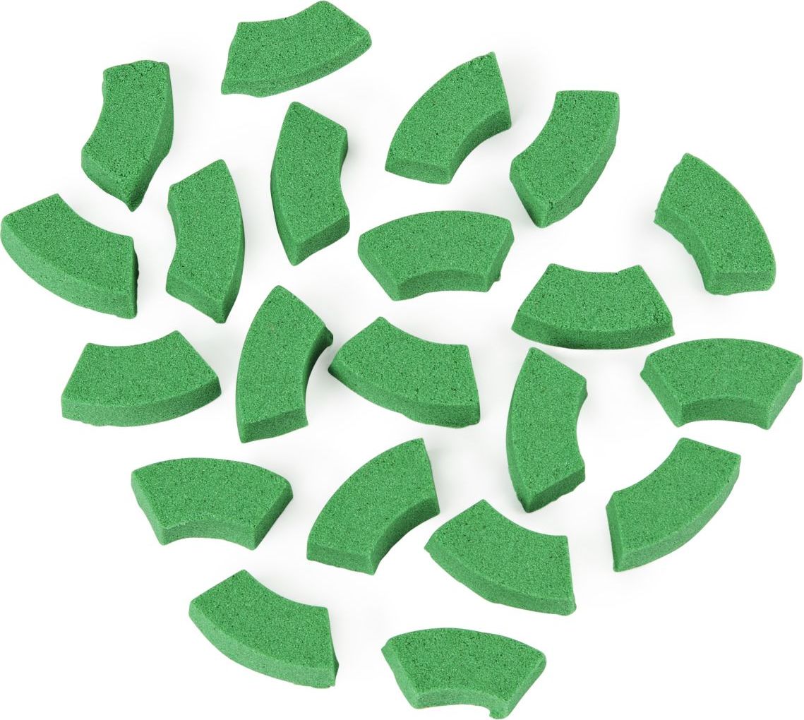 Kinetic Sand Tekutý písek s hračkou - obrázek 8