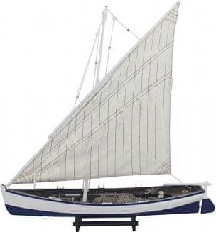 Sea Club Model rybářské plachetnice - obrázek 1
