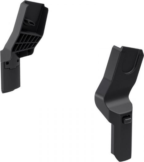 THULE Sleek Car Seat Adapter Maxi Cosi - obrázek 1