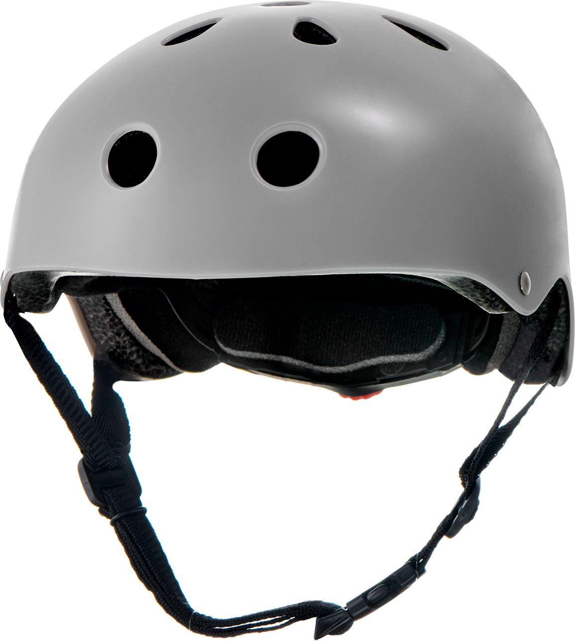 KINDERKRAFT Helma Safety – Grey - obrázek 1