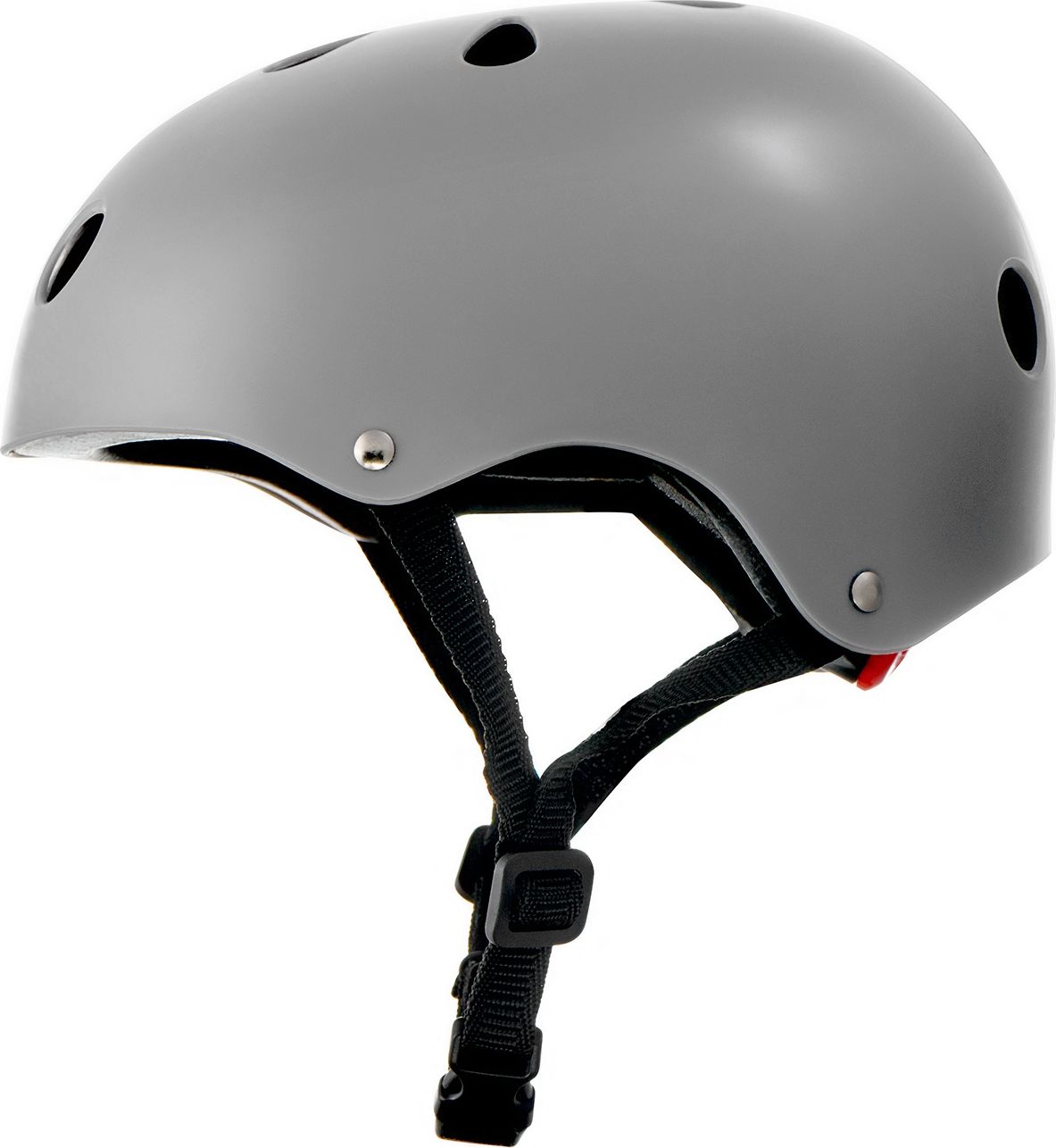 KINDERKRAFT Helma Safety – Grey - obrázek 2
